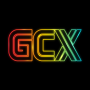 icon GCX