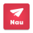 icon Nau(Nau
) 7.2.7