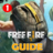 icon Guide freeFire 2021(Guia de fogo para livre - Diamonds
) 10.0.1