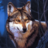 icon Wolf Jigsaw Puzzles(Lobo Quebra-cabeças) 2.14.00