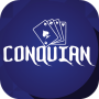 icon Conquian(Conquian - Classic)