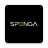 icon SPENGA(SPENGA 2.0
) 1.0.1