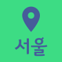 icon Seoul TravelMap(Seoul Travel Map (Coreia do Sul)
)