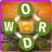 icon Word Queen(Word Queen- Jogo de palavras cruzadas desafiadoras offline
) 1.0.3