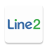 icon Line2(Linha 2 - segundo número de telefone) 5.8.1