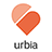 icon Urbia(comunidade URBIA) 1.1.1