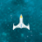 icon com.SpellFoundry.DeepSpaceGuardians(Deep Space Guardians
) 8