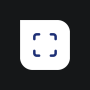 icon Find Myself (Encontre-me)