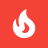 icon Fyre 1.0.49