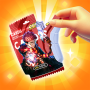 icon Soul TCG: Card Battle Games ()