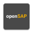 icon openSAP(openSAP: MOOCs empresariais) 3.9.2