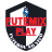 icon FUTEMIX PLAY(FUTEMIX PLAY
) 1.0