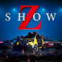 icon Z Show(Z Show | Trabi vs Zombies)