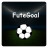 icon FutGoal(FutGoal - Futebol Ao Vivo Online
) 1.0