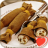 icon Dessert recipes(Receitas de sobremesa) 7.0