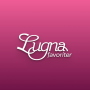 icon Lugna Favoriter
