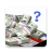 icon Millions Dollars Drop(Queda de Dinheiro - Trivia Quiz Game) 3.4.1