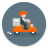 icon Logistics Mobile(Logística Móvel) 1.14.791