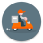 icon Logistics Mobile(Logística Móvel) 1.14.791