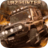 icon Russian Car Driver UAZ Hunter(Russian Car Driver Uaz Hunter) 0.9.97