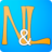 icon Cifras Y Letras(regressiva Números e letras) 14.4