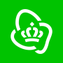 icon MijnKPN (MyKPN)