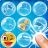 icon Bubble Crusher 2(Bubble Crusher: Bubble Pop) 1.2.7