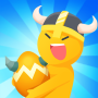 icon Dragon Island (Dragon Island
)