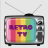 icon Retro TV(Retro TV - Série Retro y Películas Clásicas
) 9.9
