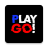 icon Play Go!(Play Go!
) 1.4.1