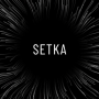 icon Setka(SETKA: медитация и интеллект
)