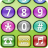 icon My baby Phone(Meu bebê telefone) 2.125.7