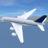 icon Airport Madness 3D(Loucura Aeroporto 3D) 1.6104