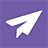 icon JetSms+(JetSMS + Mensagens corporativas) 3.2.8