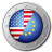 icon Currency Converter(Conversor de moeda) 5.3.3