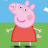 icon Draw Peppa Pig(Como desenhar Peppo Piglet
) 1.0.1
