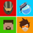 icon Mega Quiz Gaming() 8.9