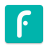 icon flynas 4.6