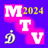 icon MTV Sorgula(Cálculo da MTV 2024) 2.9