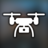icon FPV Kamikaze Drone(FPV War Kamikaze Drone) 0.7.0