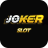 icon joker game(Joker Slot - เกมส์ คา สิ โน ออนไลน์
) 1.0