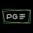 icon PG Game(PG slot - เกมส์ คา สิ โน สุด สุด คลาสสิค
) 1.0