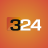 icon 324 3.6.3