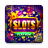 icon com.casino.gabi.pinup(Slots - e máquinas caça-níqueis 777) 1.0