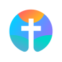 icon Inspirations(Bible Inspirations)