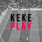 icon Keke Play(Keke play
) 1.0