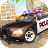 icon Police Simulator: Car Driving(Police Simulator: Car Driving
) 3.02