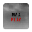 icon Max play football and sports Guia(Max jogar futebol e esportes Guia
) 1.0
