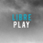icon Libre Play(Libre play
) 1.0