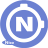 icon Nicoo App Guide(Nico App Guide-Free Nicoo App Mod Tips
) 1.0